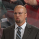 Illustration for article titled Hockey Coach Mad